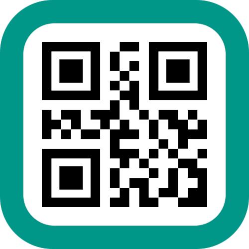 Esc&aacute;ner QR y de barras