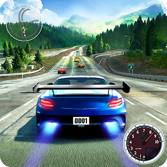 Car Games-Free Online Games,Free Html5 Game Online-8fat.com