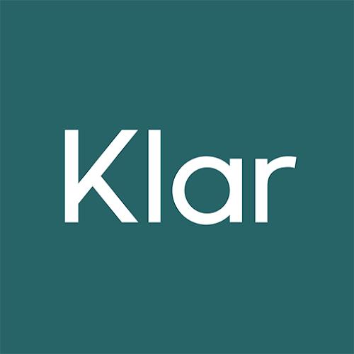 Klar: Controla tu dinero