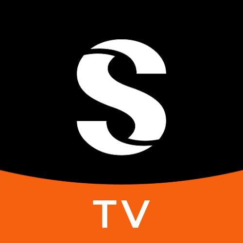 ShortMax - Watch Dramas & Show