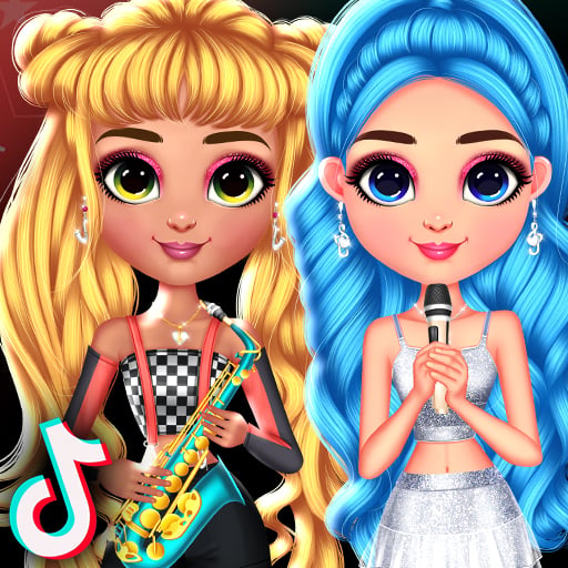 Jewels 2