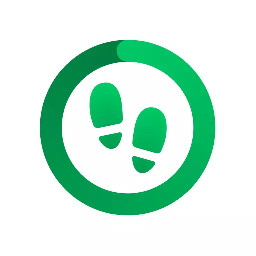 歩数計 - ALKOO(あるこう) by NAVITIME