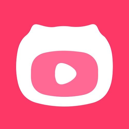 Drama Pie: start drama journey