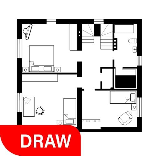 dise&ntilde;o casa moderna: Inicio Ai