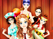 Jewels 2