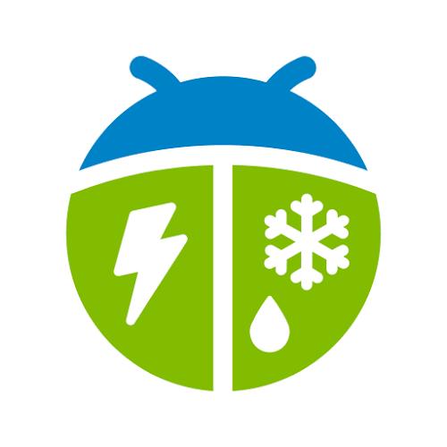 WeatherBug: Weather Forecast