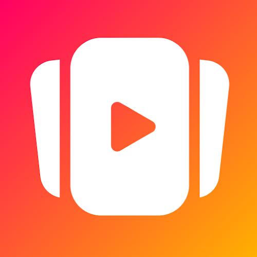 FreeReels - Dramas & Reels