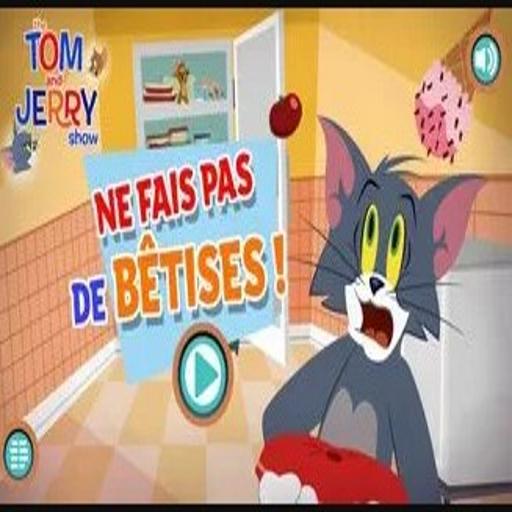Ne fais pas de b&ecirc;tises