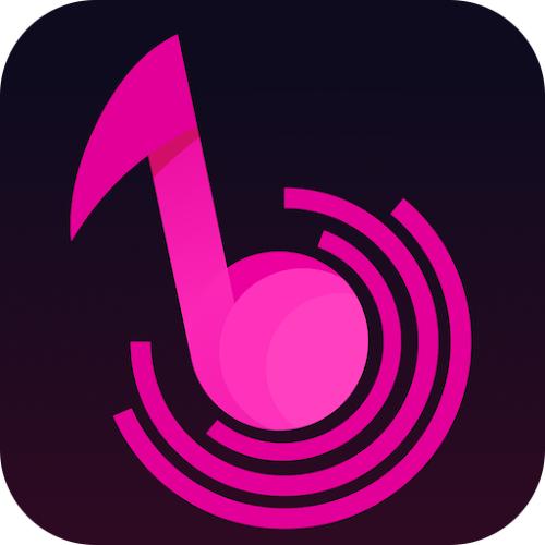 MusiChic-M&uacute;sica sin conexi&oacute;n