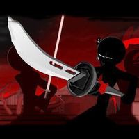 Sift Renegade 3 Defiance