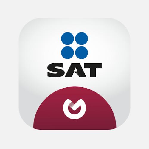 SAT M&oacute;vil