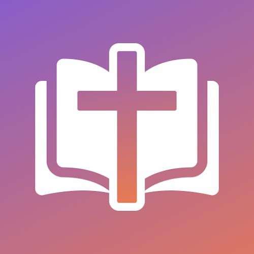 Simple Bible Daily Verse Alarm