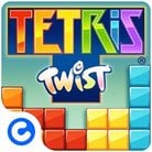 Tetris Twist