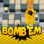 BombEm