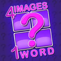 4images 1word