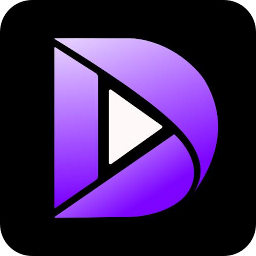 DailyTube
