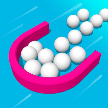 Picker-3D