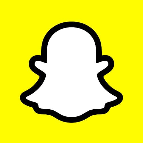 Snapchat