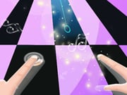 Jewels 2