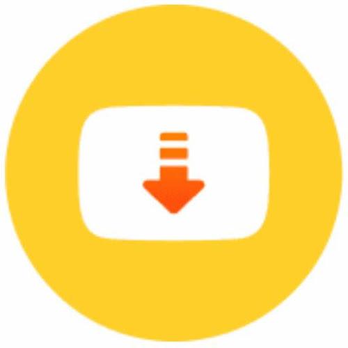 Snaptub-&egrave; Video Downloader