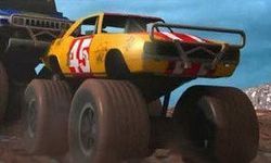 Offroaders 2