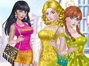 Jewels 2