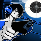 Shooter Job 3