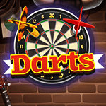 Darts