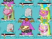 Jewels 2