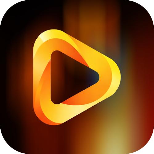 Kalon TV - Reel,Drama & Shorts