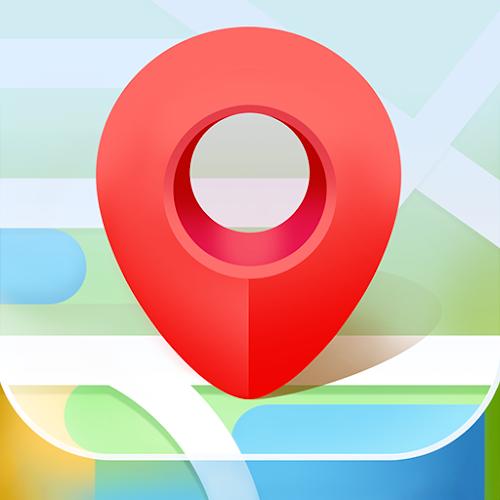 Findo: localizador de familia
