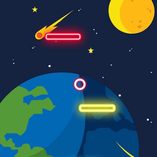 8Fat.com-Free Online Games,Free Html5 Game Online