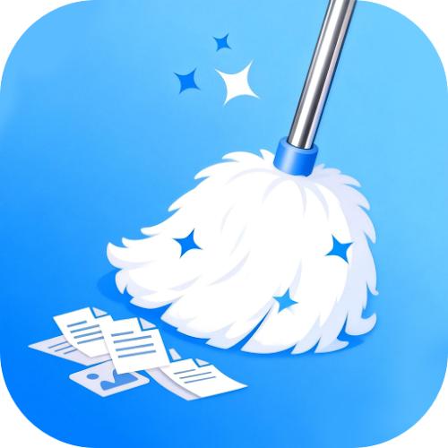 ClearAir