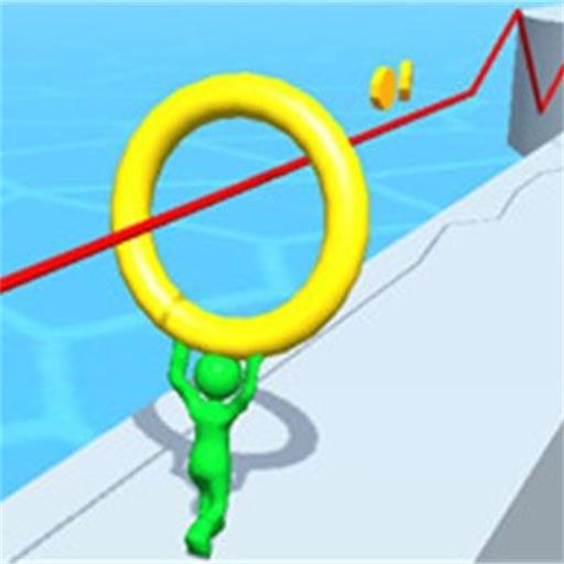 Free Online Games Hoopgame