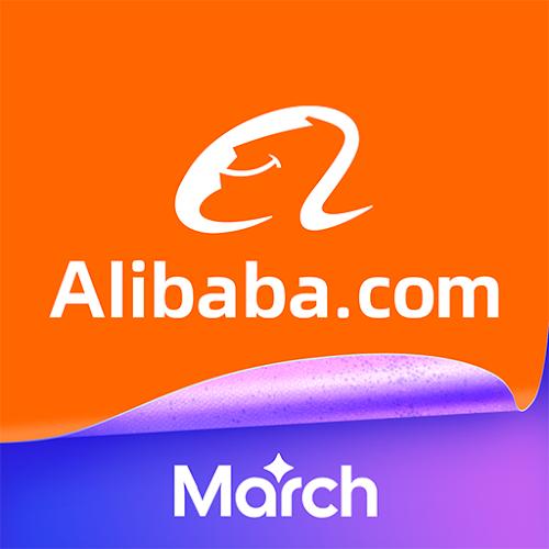 Alibaba.com