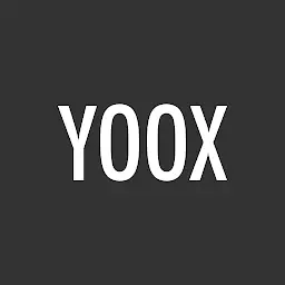 Download YOOX - Fashion, Design and Art, YOOX - Fashion, Design and Art ...