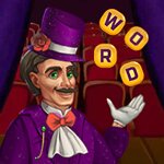 Circus Words