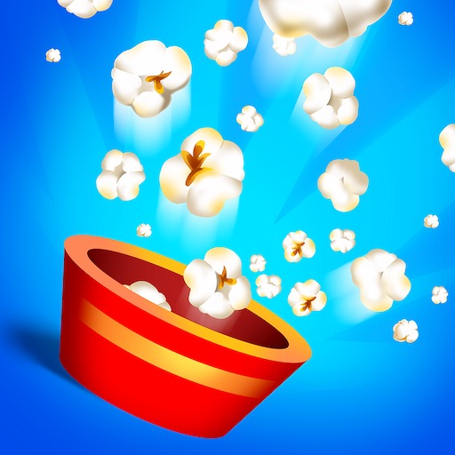 Popcorn Time 2