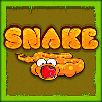 snake