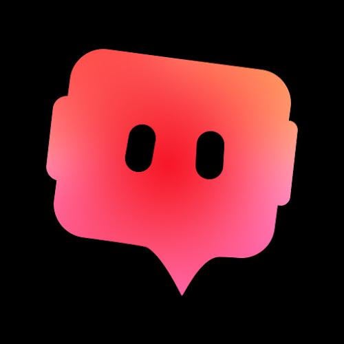 Cycle AI: Chat & Rol