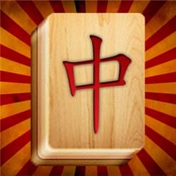 Mahjong  Online