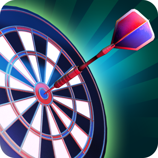 Darts Pro Online