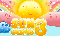 Sun Beams 3