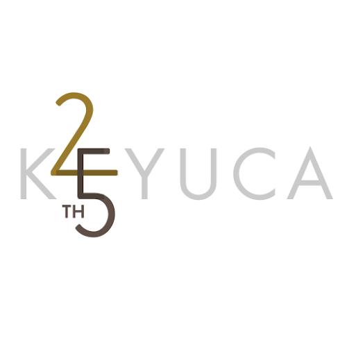 KEYUCA(ケユカ)公式アプリ