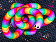 Slither.IO 2
