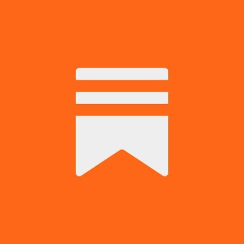 Substack