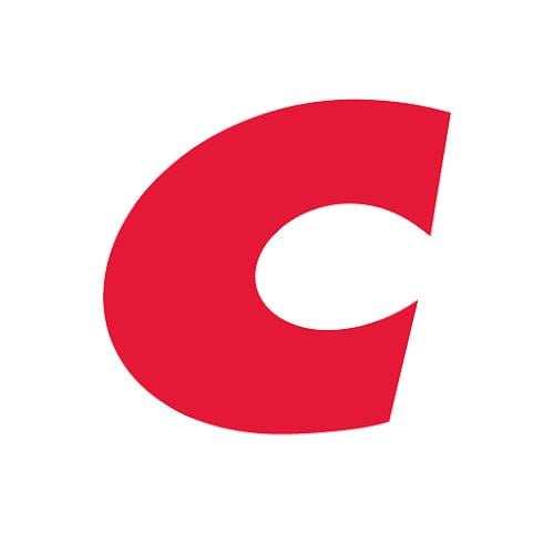 Costco Wholesale M&eacute;xico