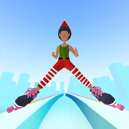 Sky Roller Online