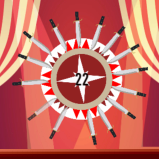 Circus Mystery