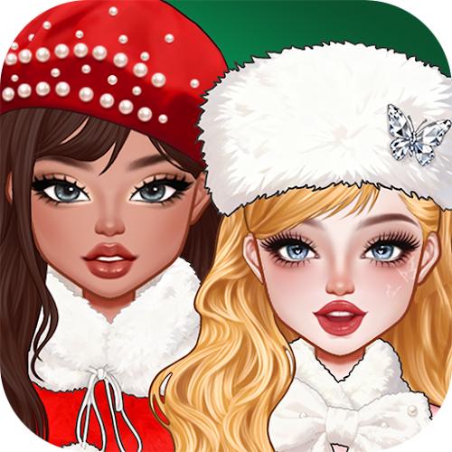 YoYa Sparkle: Style Pop